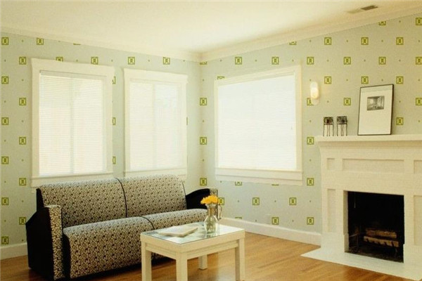 威美特液体壁纸